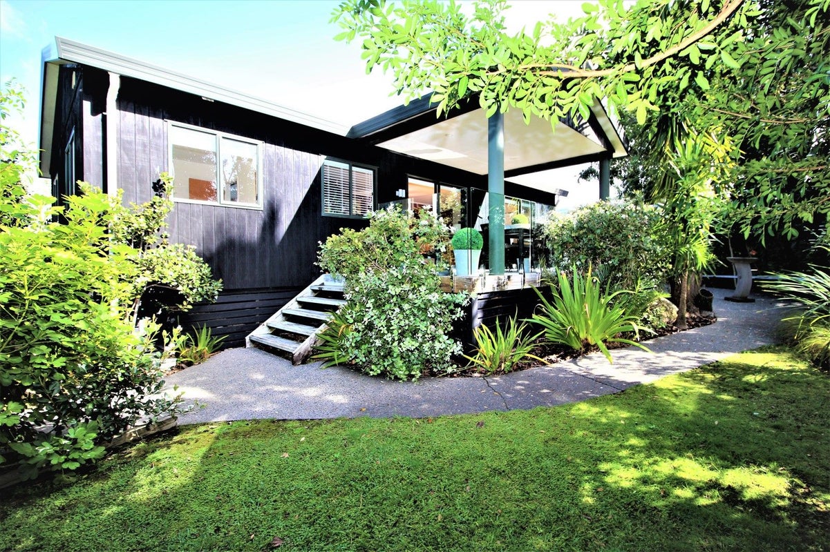 107 Kowhai Avenue, Matarangi, Whitianga - Carousel 2