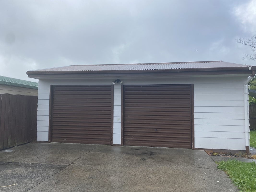 15 Kentucky Crescent, Nawton, Hamilton - Carousel 14