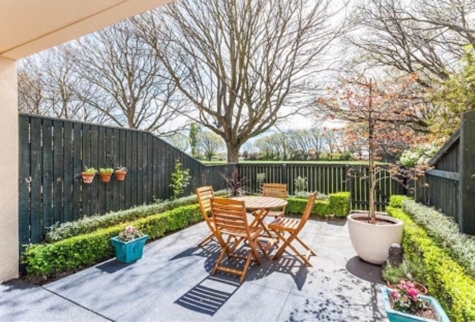 3/17 Devon Street, Sydenham, Christchurch - Carousel 1