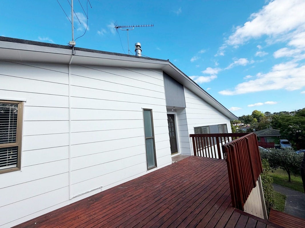 13 Jenanne Place, Totara Vale, Auckland - Carousel 2