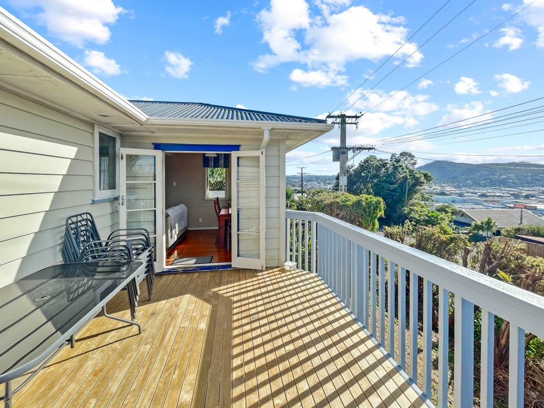 50A Anzac Road, Morningside, Whangarei - Carousel 1