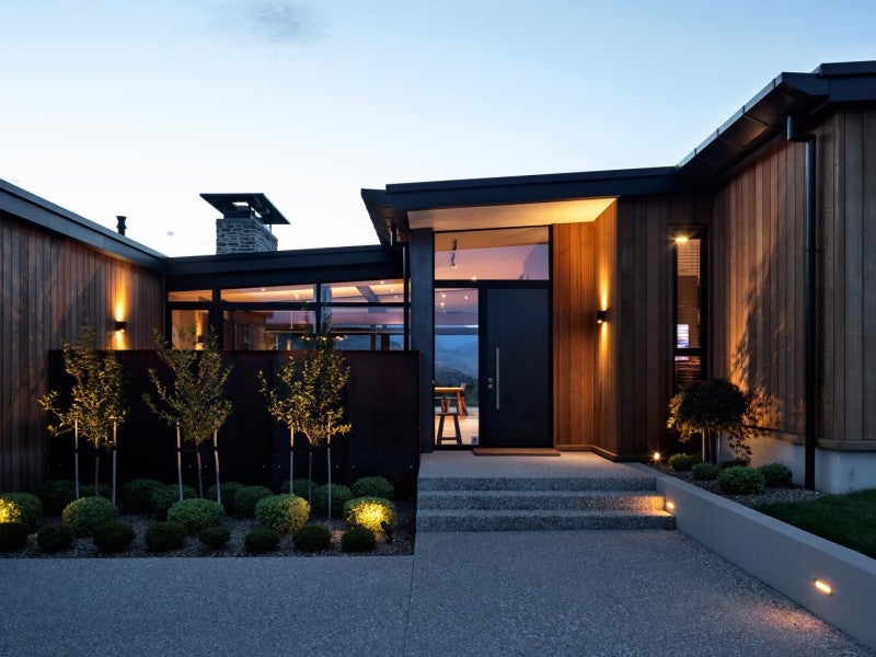 61 Infinity Drive, Wanaka - Carousel 26