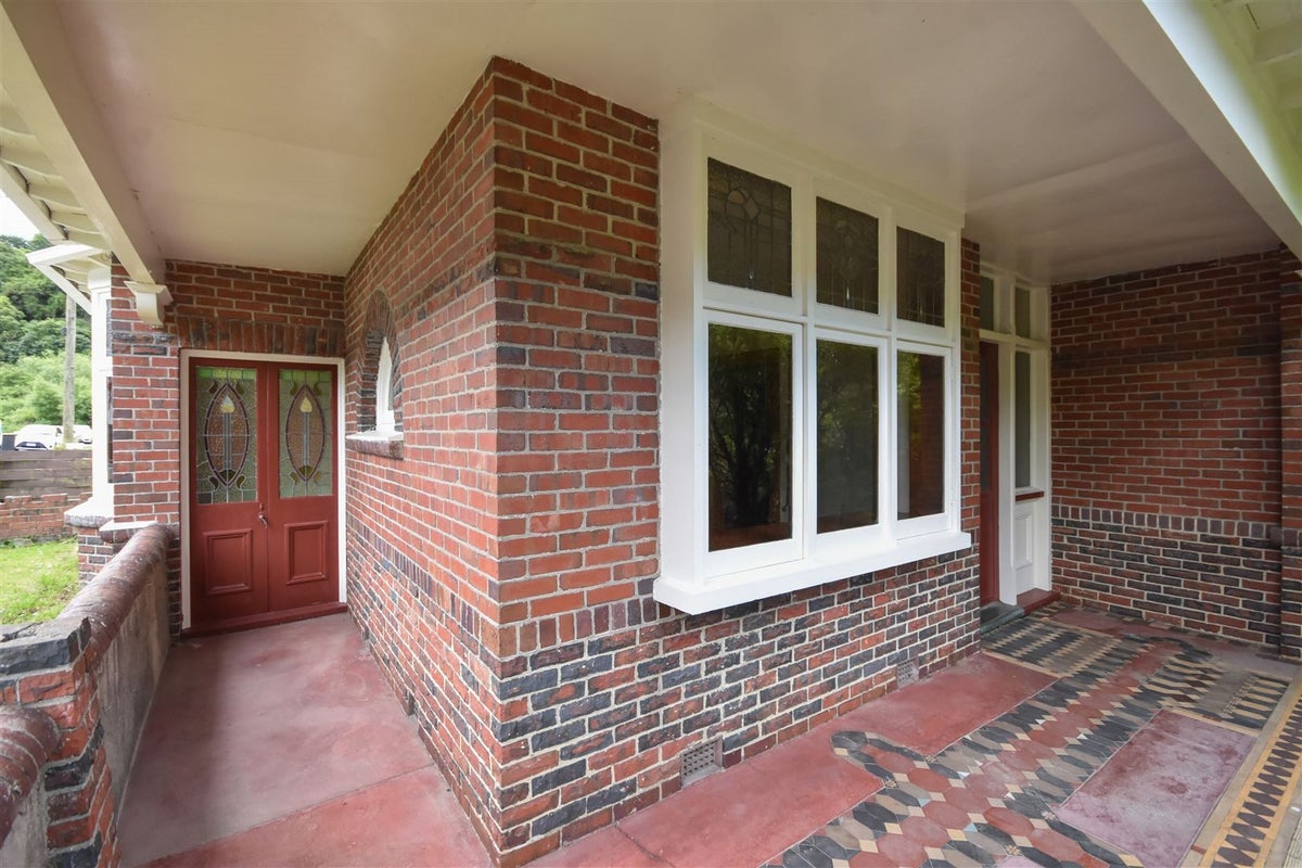 28A Malvern Street, Woodhaugh, Dunedin - Carousel 2