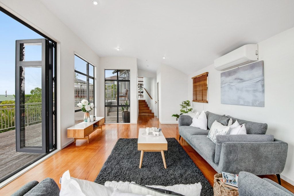 15 Roseville Road, Gulf Harbour, Whangaparaoa - Carousel 2