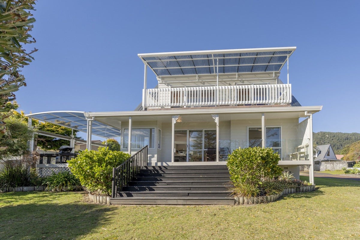 63 Jubilee Drive, Pauanui - Carousel 1