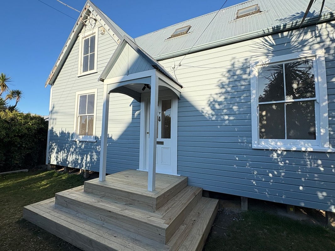 7 Chatham Street, Addington, Christchurch - Carousel 14