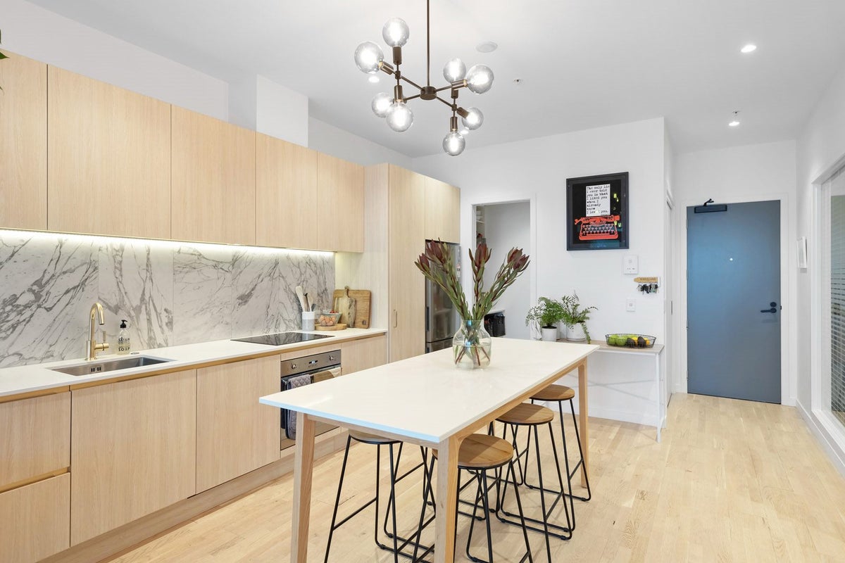 406/13 Dundonald Street, Eden Terrace, Auckland - Carousel 2