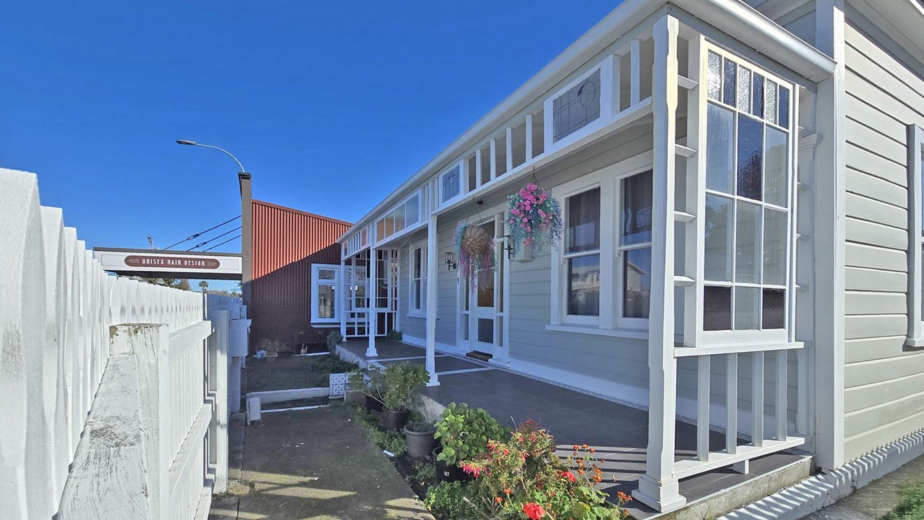 9 Latham Street, Napier South, Napier - Carousel 2
