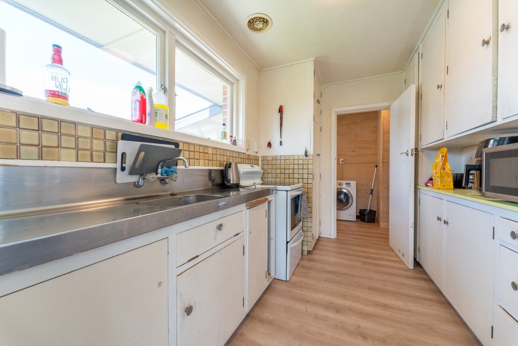 2 North Ridge Drive, Oamaru North, Oamaru - Carousel 2