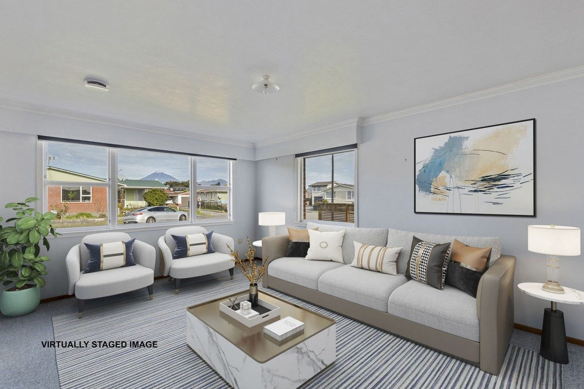 10 Severn Place, Spotswood, New Plymouth - Carousel 2