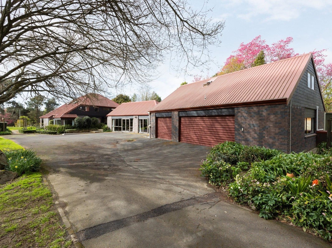 116 Rosebanks Drive, Tamahere - Carousel 1