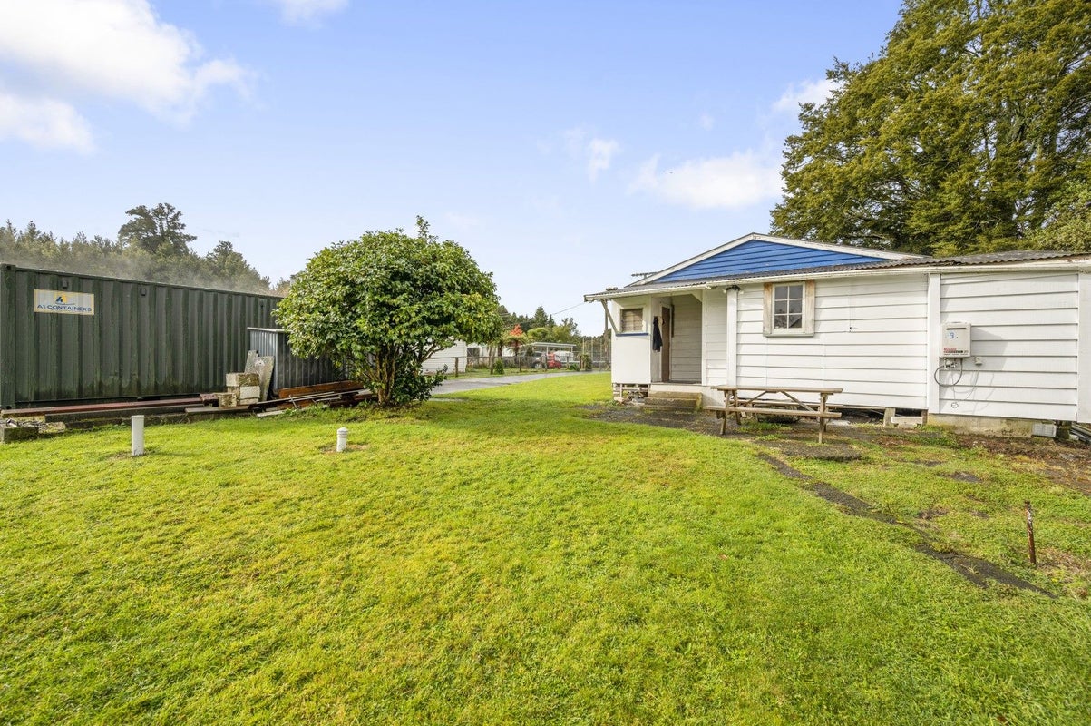 10 Ohorere Street, Owhango - Carousel 14