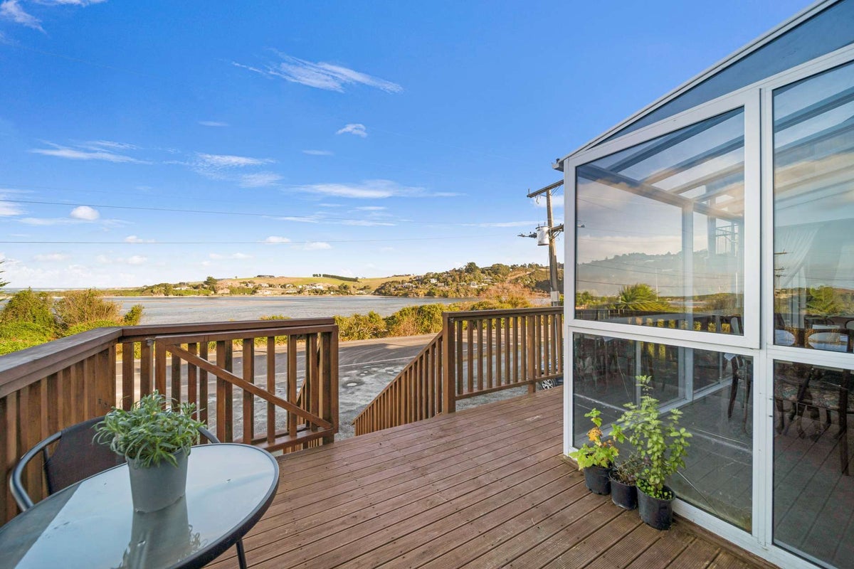 1400 Taieri Mouth Road, Brighton - Carousel 1