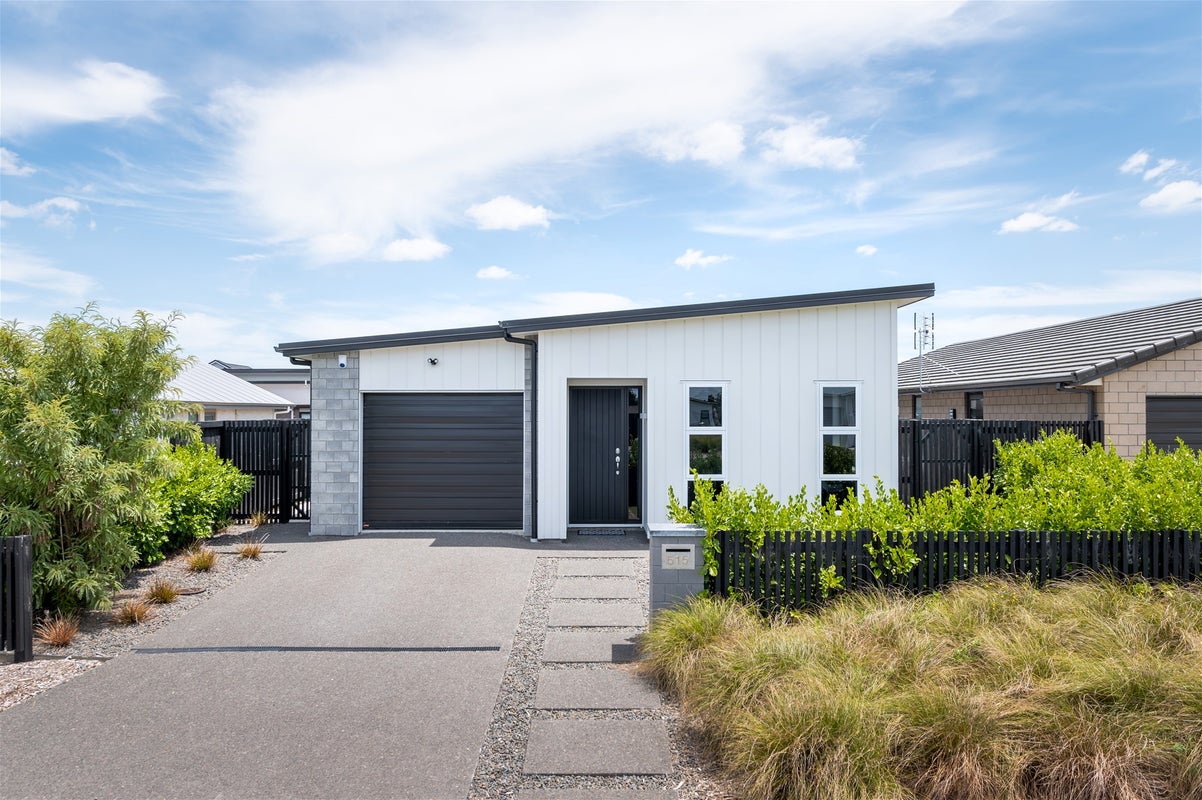 515 Webb Drive, Chartwell, Hamilton - Carousel 22