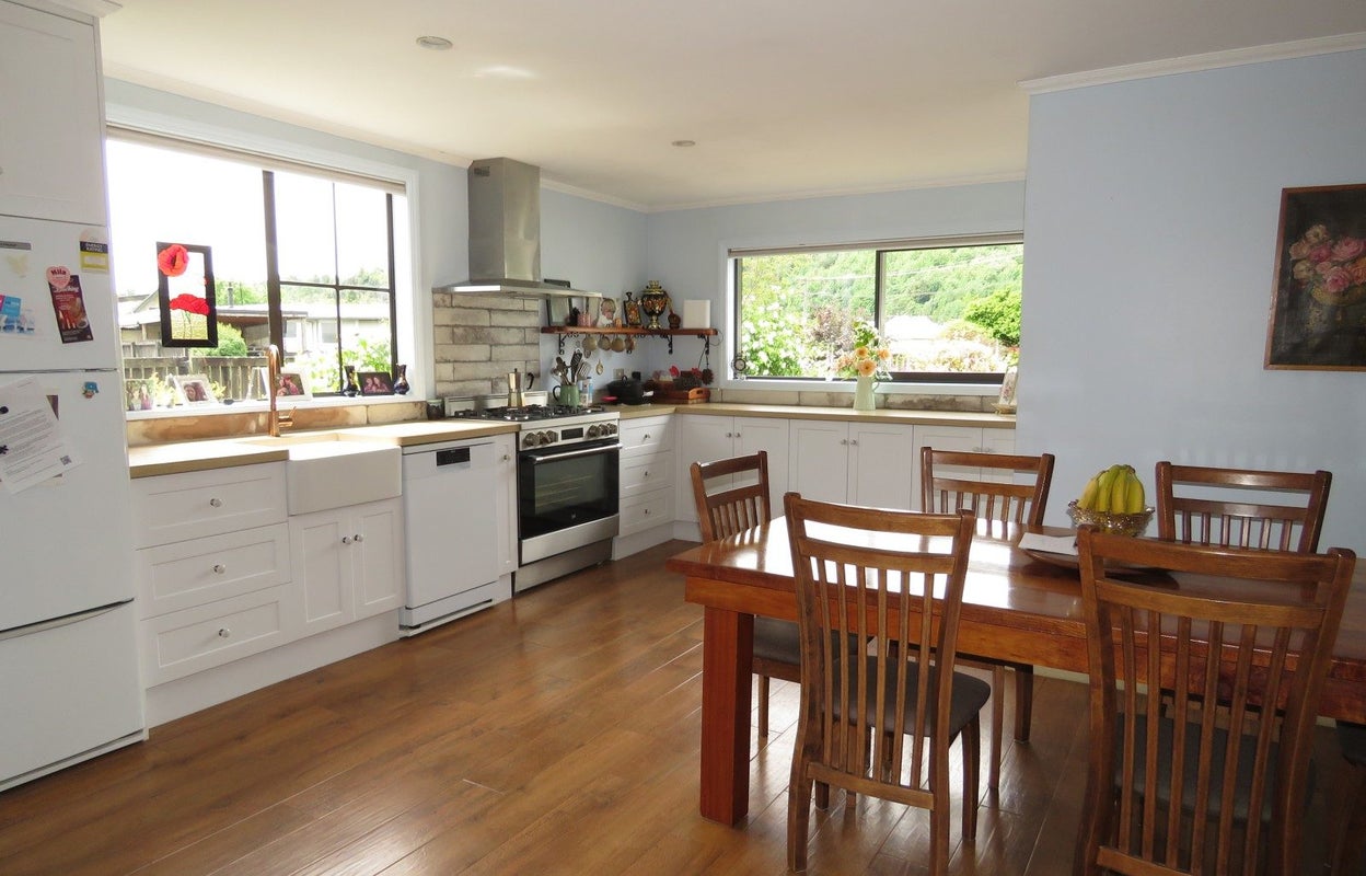 83 Dick Street, Reefton, Reefton - Carousel 2