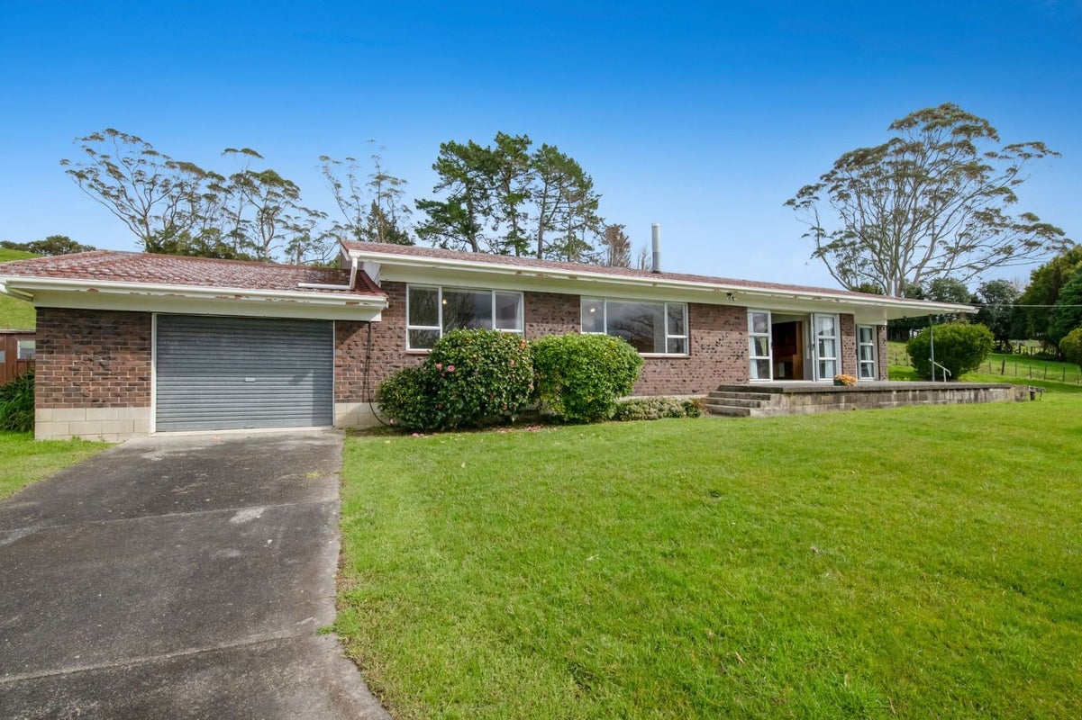 991 Kaipara Flats Road, Kaipara Flats, Warkworth - Carousel 2