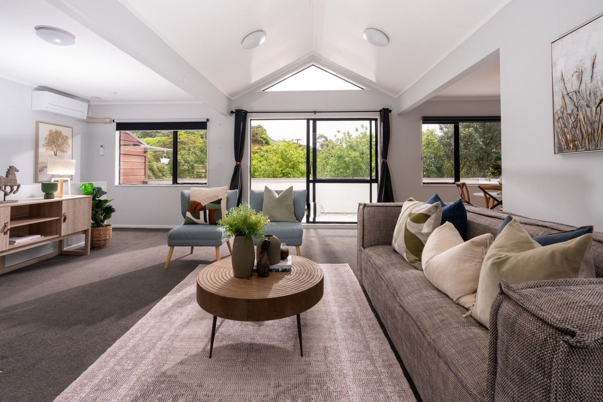 66F Balfour Street, Mornington, Wellington - Carousel 2