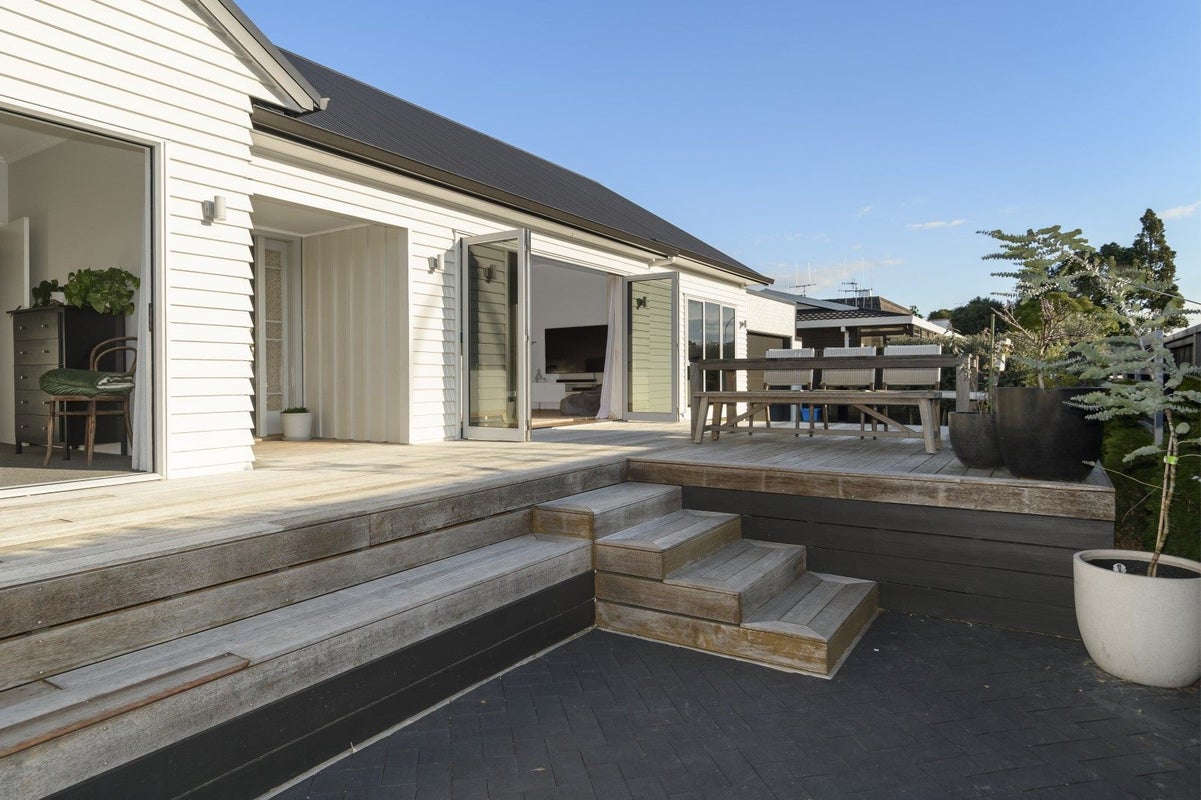 2 Howell Place, Tauranga South, Tauranga - Carousel 29