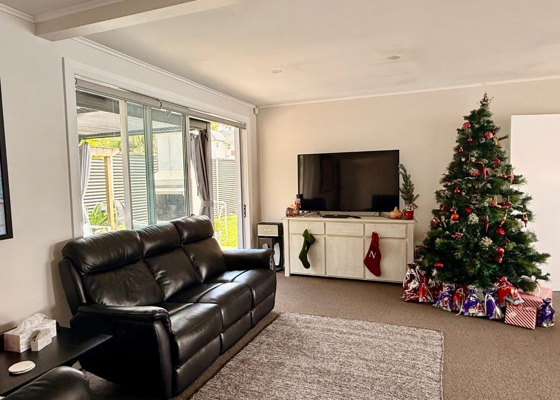 19 Massey Avenue, Greenlane, Auckland - Carousel 2
