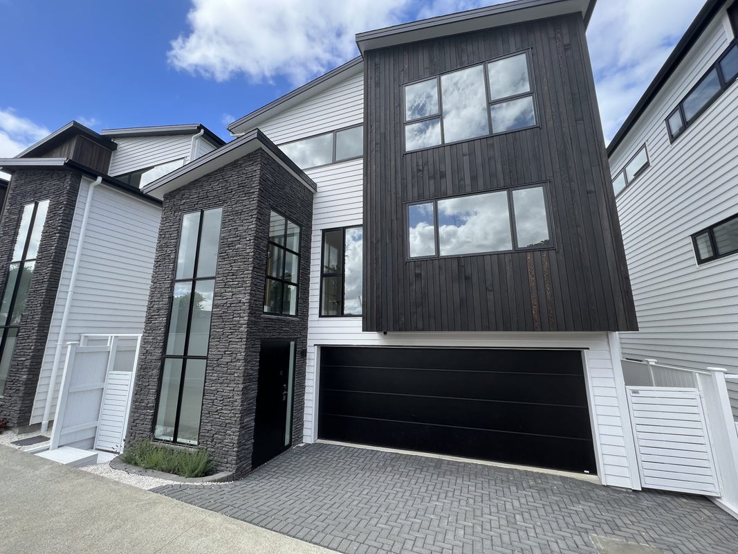 34C Esmonde Road, Takapuna, Auckland - Carousel 2