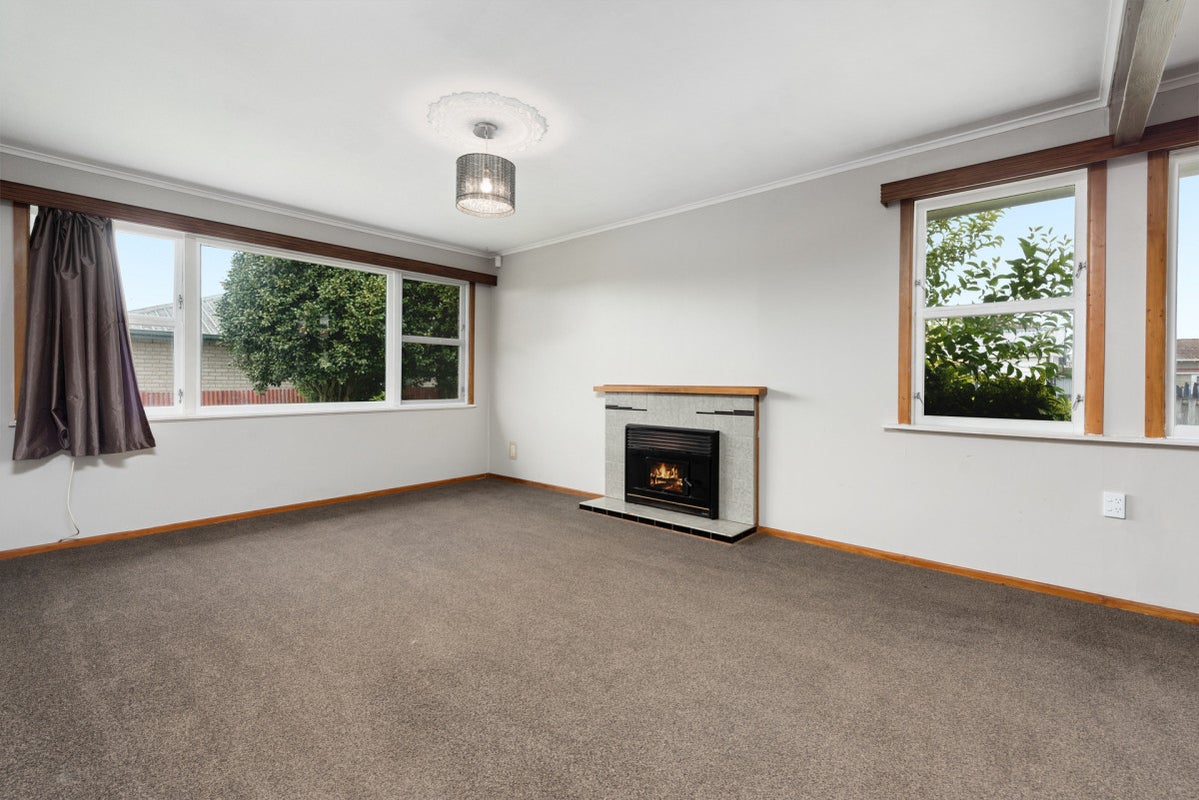 11 Wembury Grove, Parkvale, Tauranga - Carousel 2