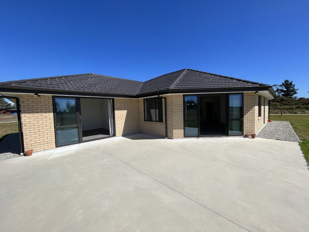 2/155 Hau Hau Road, Blue Spur, Hokitika - Carousel 2