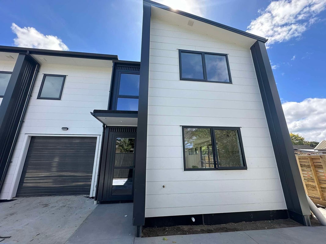 0 Bathurst Street, Silverstream, Upper Hutt - Carousel 1