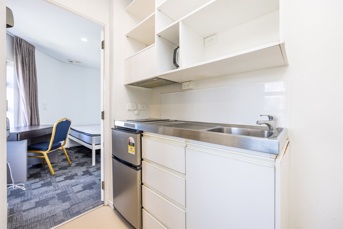 17D/30 Symonds Street, Grafton, Auckland - Carousel 2