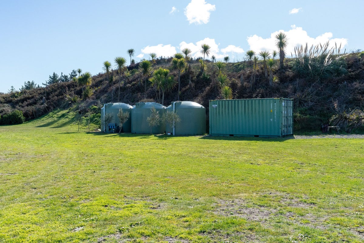 14 Kanuka Drive, Waitarere, Levin - Carousel 37