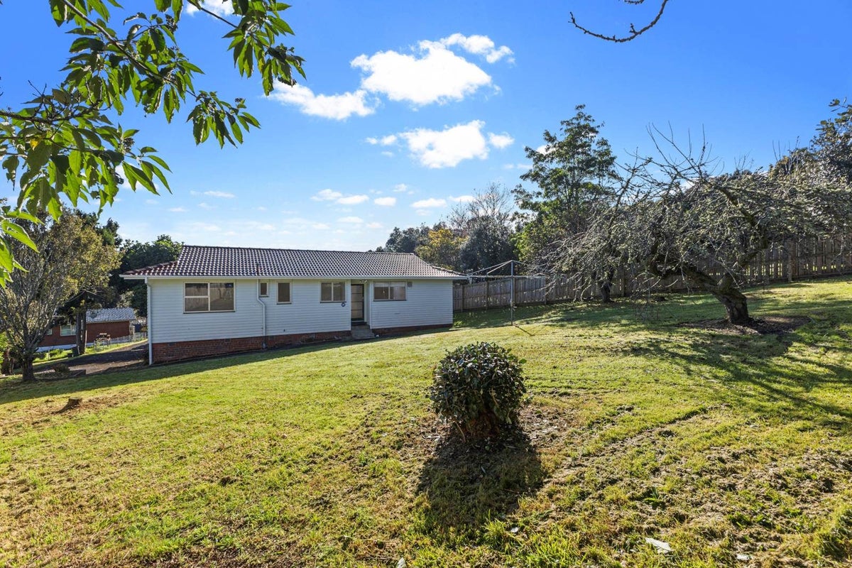 47 Mack Place, Red Hill, Papakura - Carousel 2