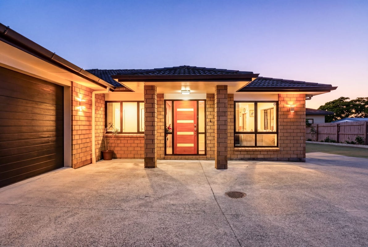 108A Rangitoto Road, Papatoetoe, Auckland - Carousel 2