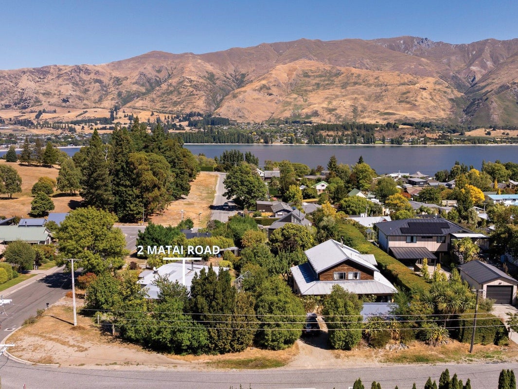 2 Matai Road, Wanaka - Carousel 10