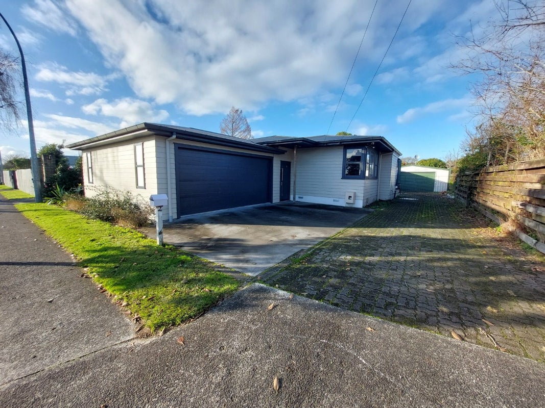 124 Pukete Road, Pukete, Hamilton - Carousel 2