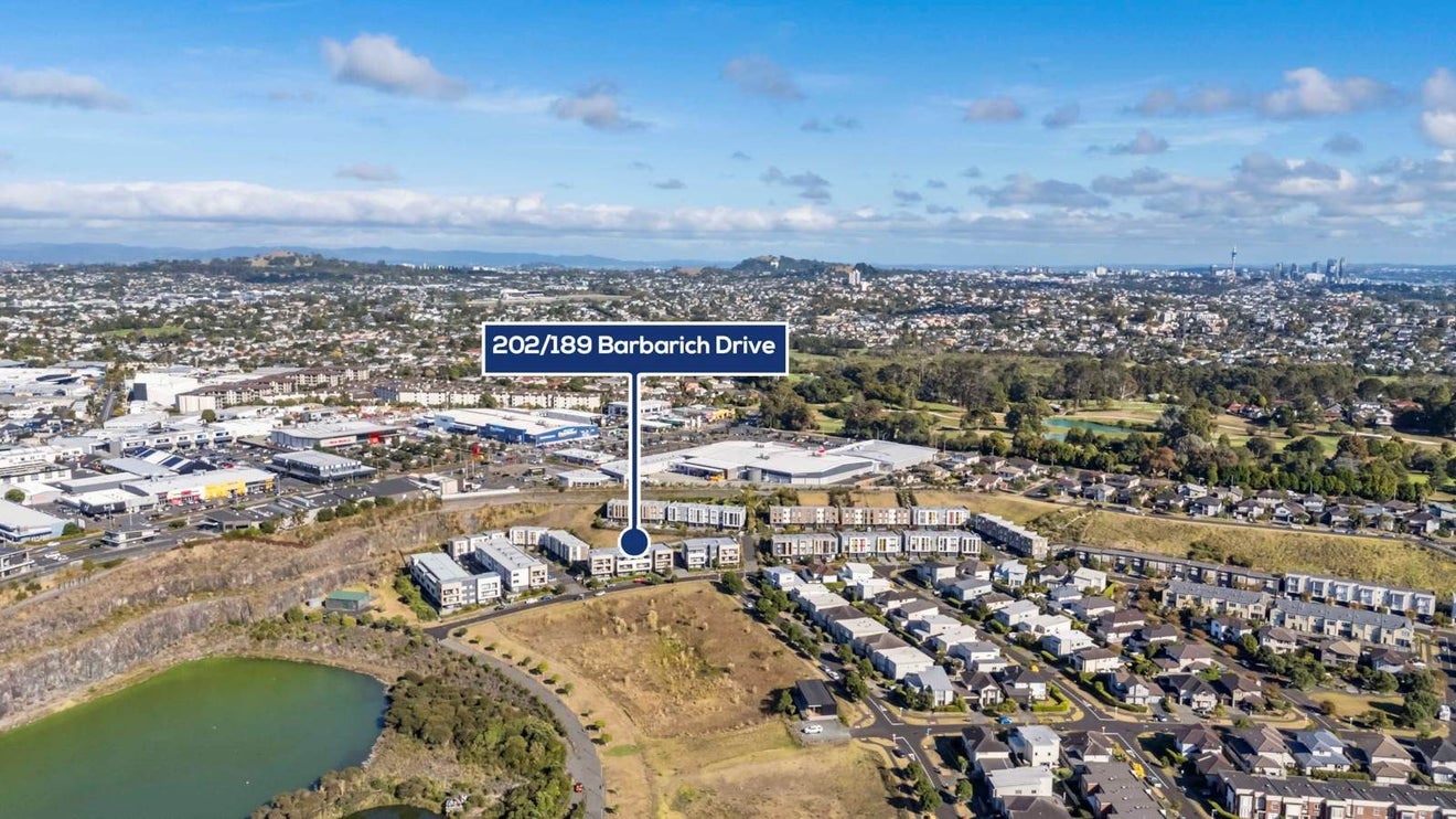 202/189 Barbarich Drive, Stonefields, Auckland - Carousel 22