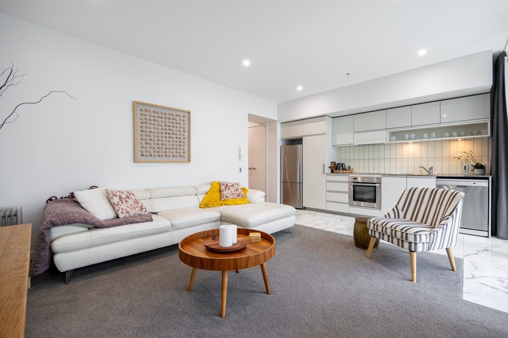 102/79 Halsey Street, Auckland Central, Auckland - Carousel 2
