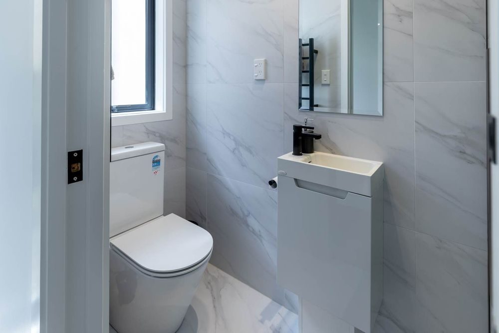7/8 Reeves Road, Pakuranga, Auckland - Carousel 12