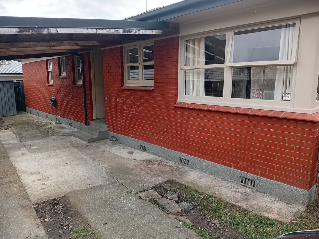 41 Jonathon Street, Brookfield, Tauranga - Carousel 2