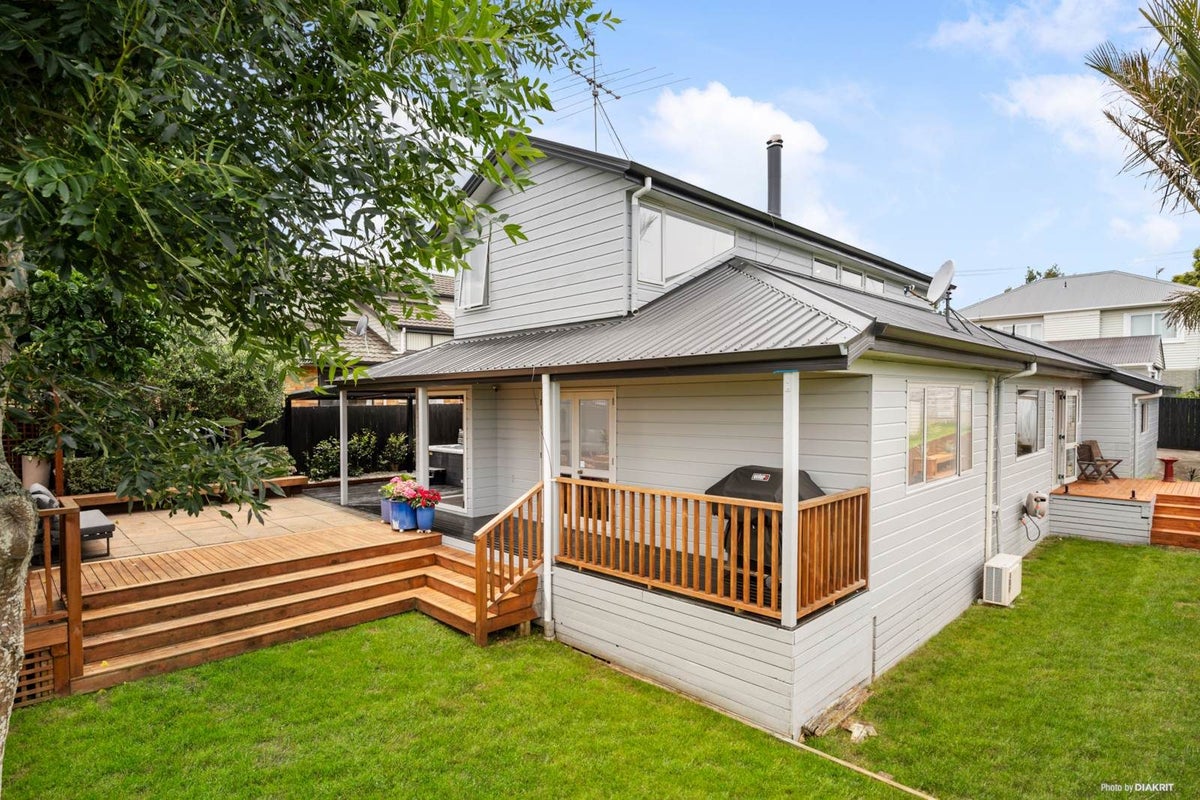 18A Forbes Street, Onehunga, Auckland - Carousel 22