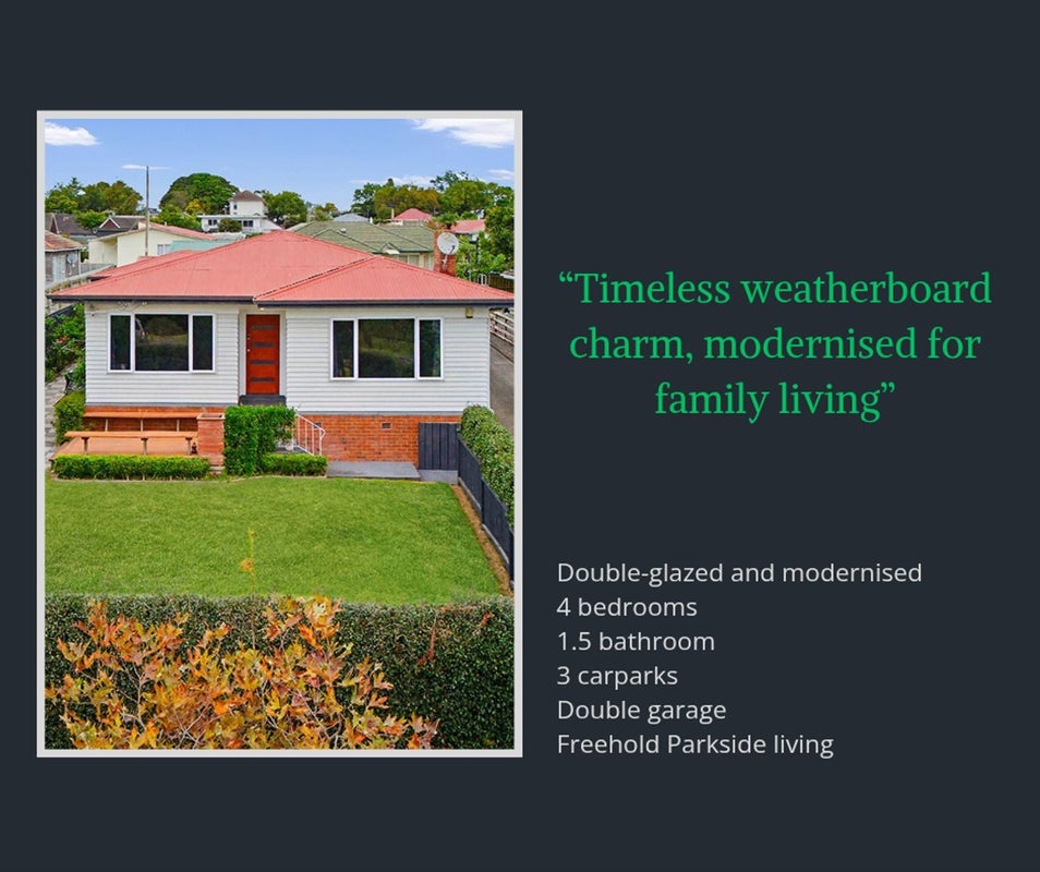 1/43 Luke Street, Otahuhu, Auckland - Carousel 2