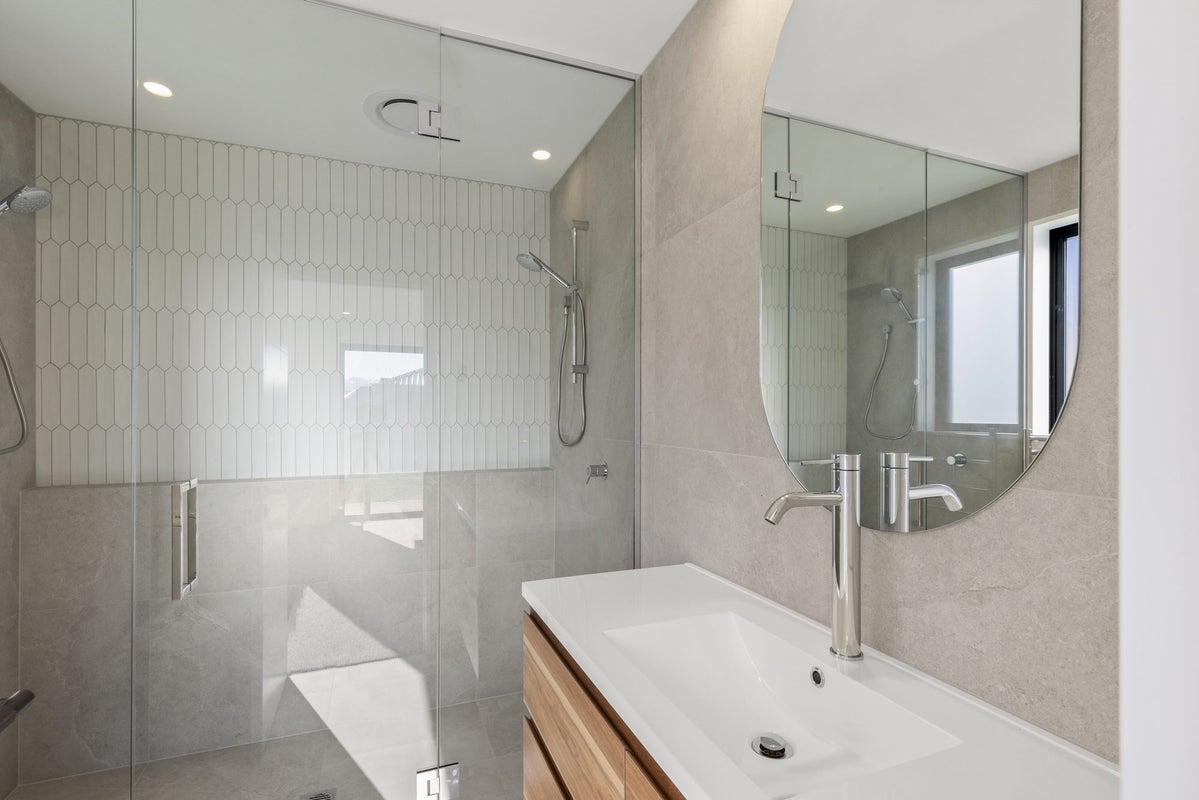 43 Cheviot Street, Jacks Point, Queenstown - Carousel 13