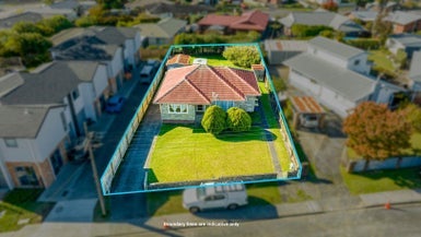 29 Statesman Street, Henderson, Auckland - Carousel 1