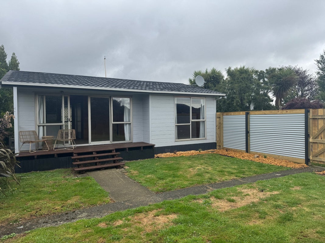 492 Tay Street, Hawthorndale, Invercargill - Carousel 1