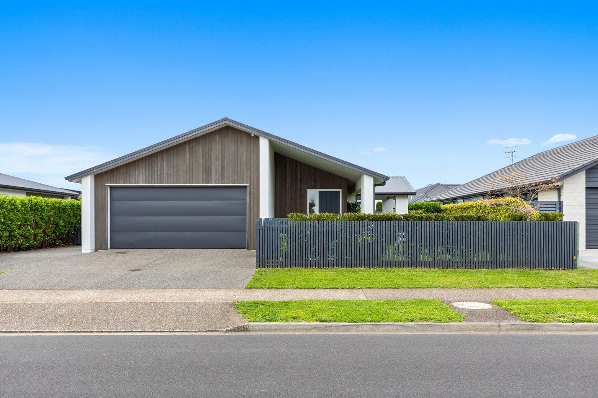 70 Penetaka Heights, Pyes Pa, Tauranga - Carousel 25