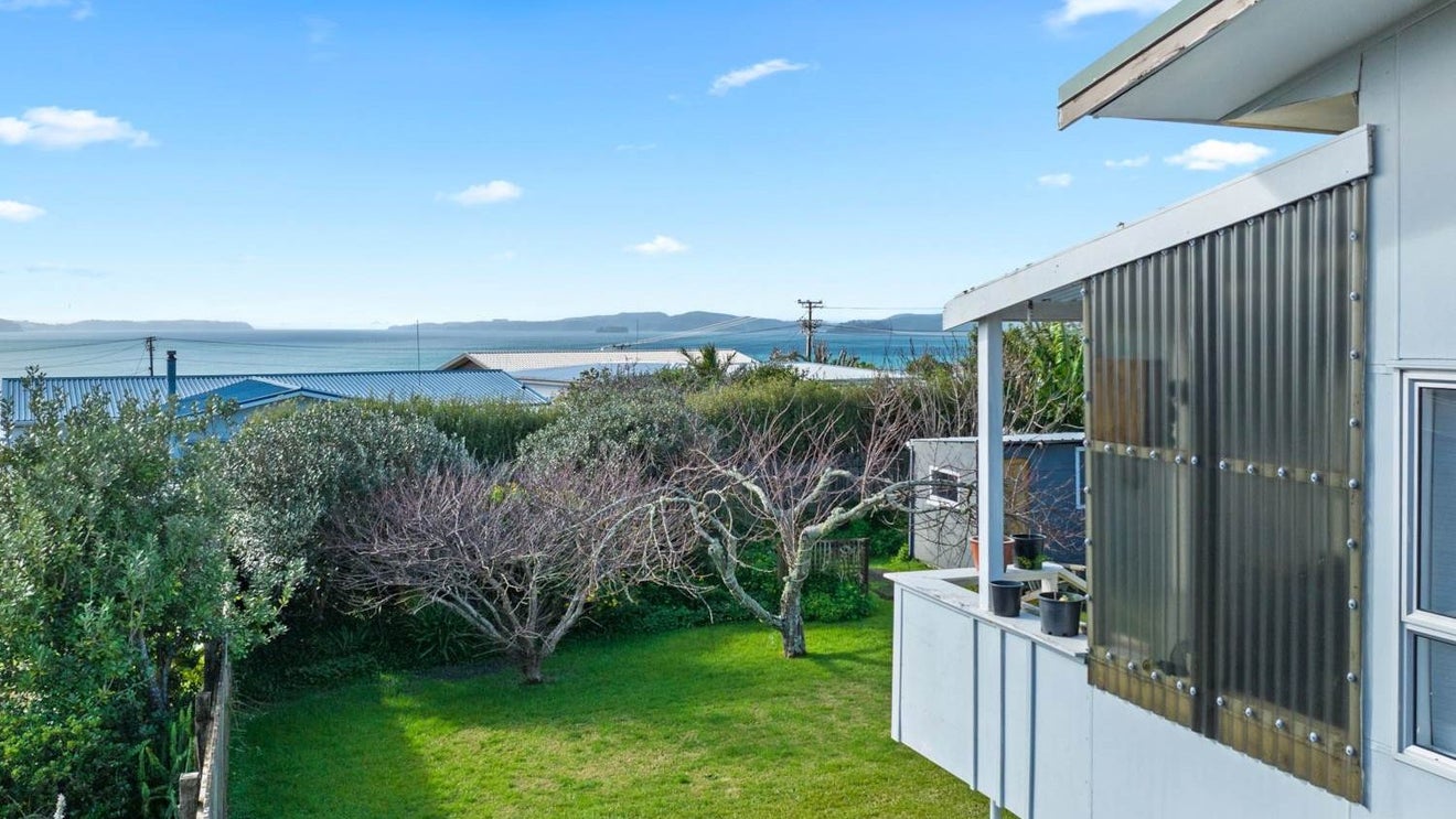 4A Washington Avenue, Glendowie, Auckland - Carousel 1