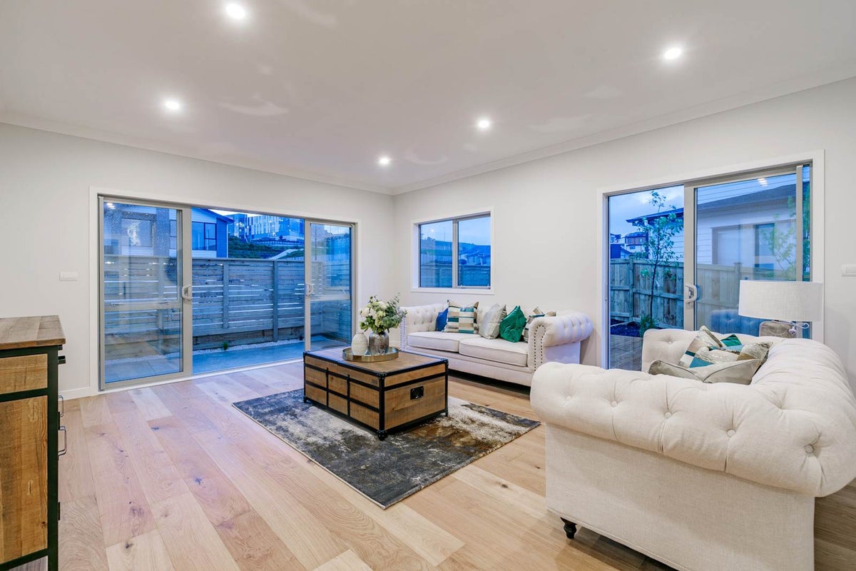 20 Rathmullen Place, Pinehill, Auckland - Carousel 2