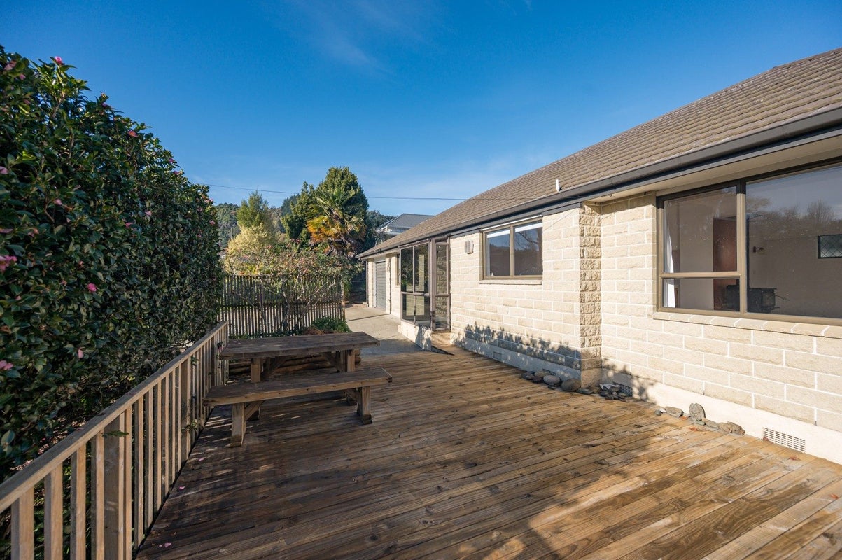 30 Alfred Street, Nelson South, Nelson - Carousel 2
