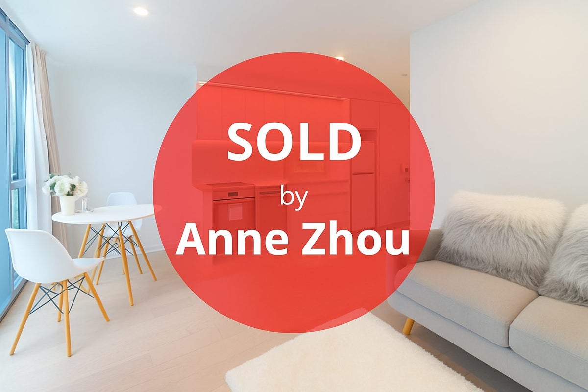 905/10A Alpha Street, Te Aro, Wellington - Carousel 1