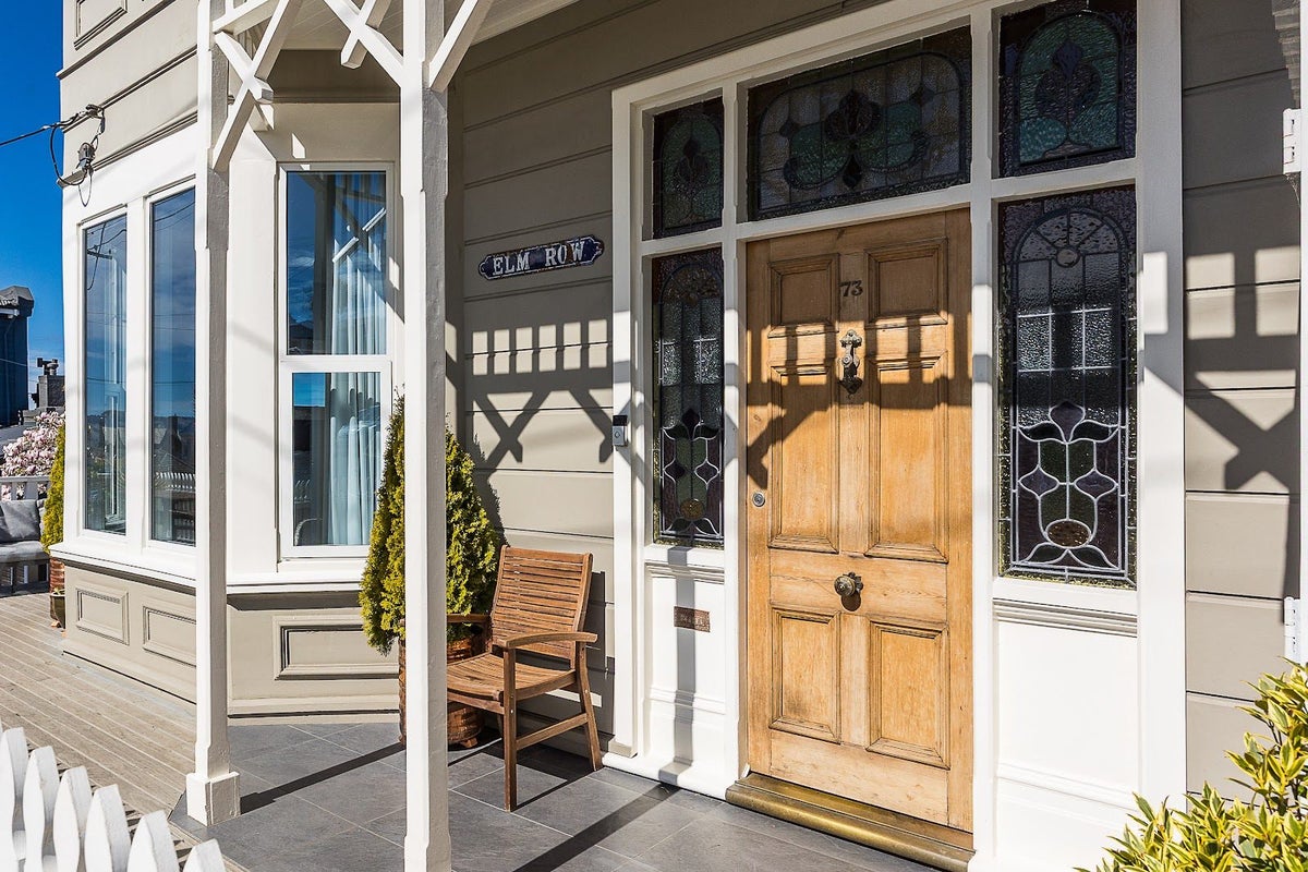 73 Elm Row, City Centre, Dunedin, Otago - Carousel 2
