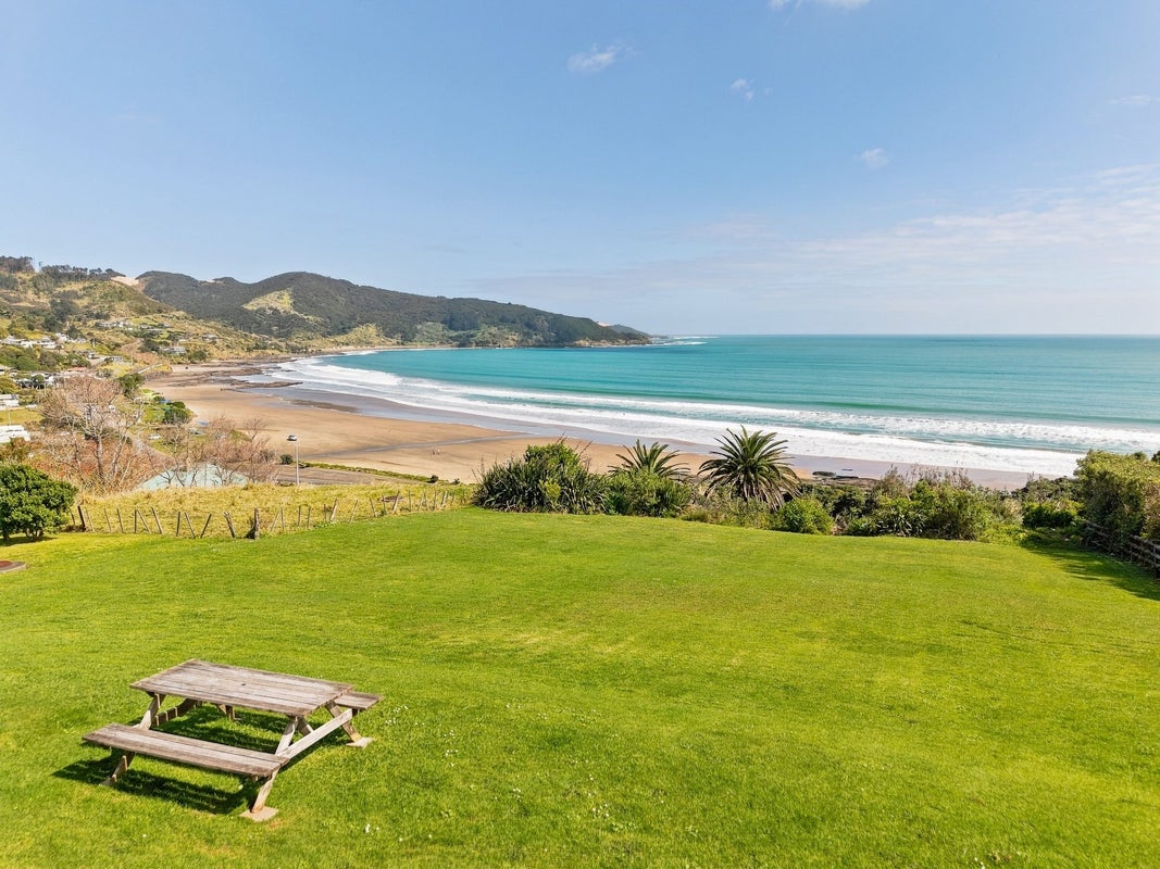 14 Reef View Road, Ahipara, Far North, Northland - Carousel 1