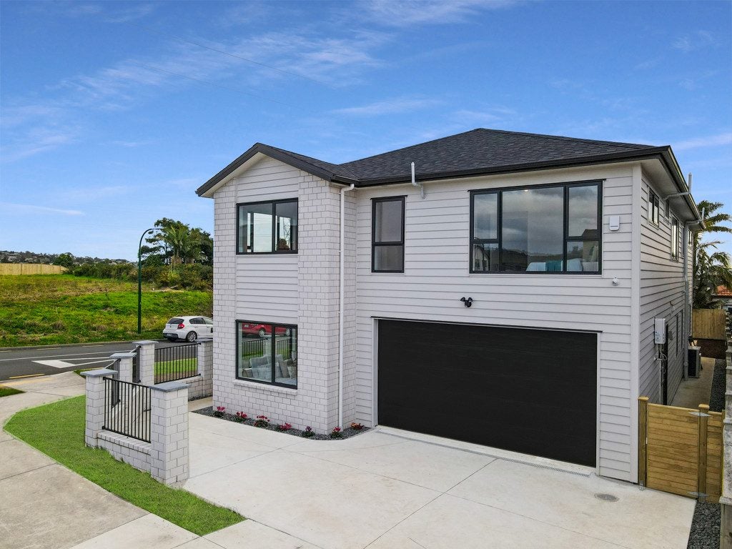 68 Ksenia Drive, Flat Bush, Auckland - Carousel 38